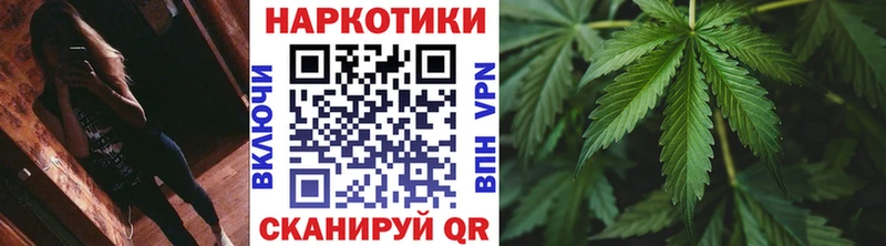 Наркотические вещества Шебекино Гашиш Бошки Шишки Alpha-PVP mega зеркало Галлюциногенные грибы Cocaine Мефедрон