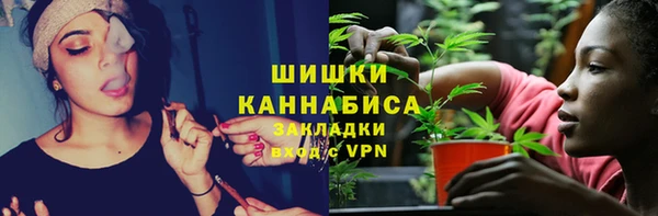 mix Надым