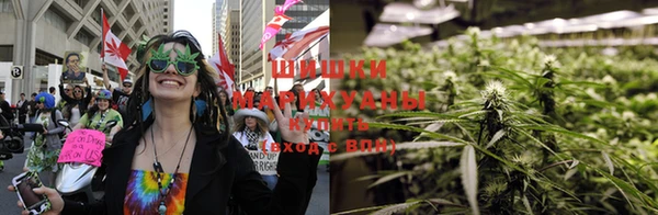 спиды Наволоки