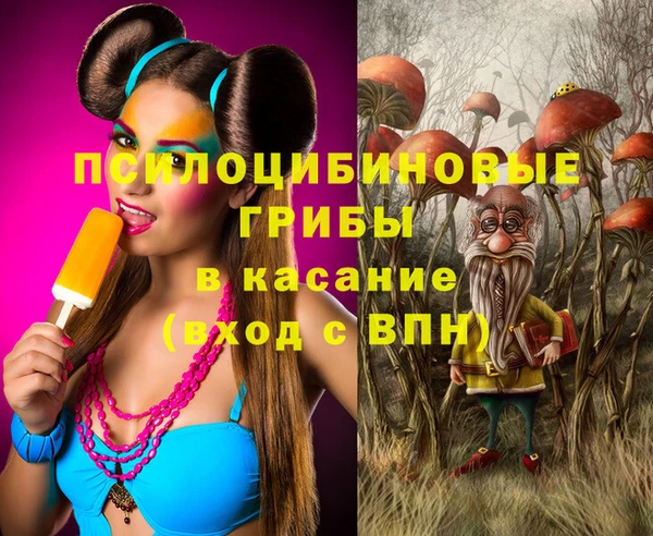 а пвп мука Навашино